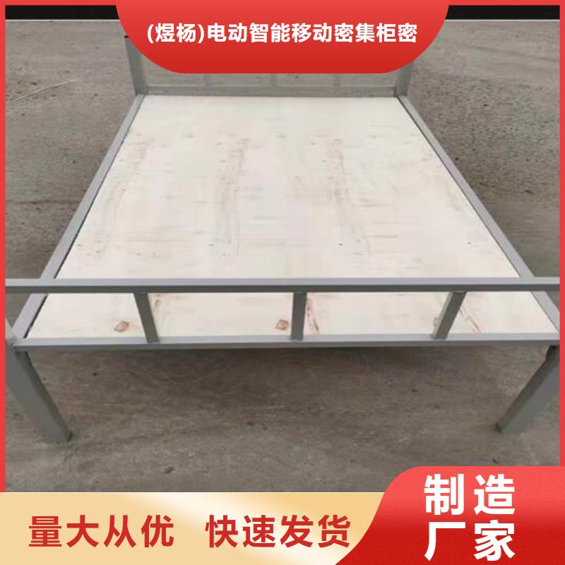 健身房更衣柜视频-健身房更衣柜|安康市|汉滨|白河|商洛|延安|榆林|汉中