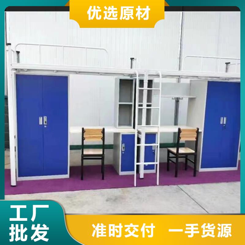 健身房更衣柜视频-健身房更衣柜|安康市|汉滨|白河|商洛|延安|榆林|汉中