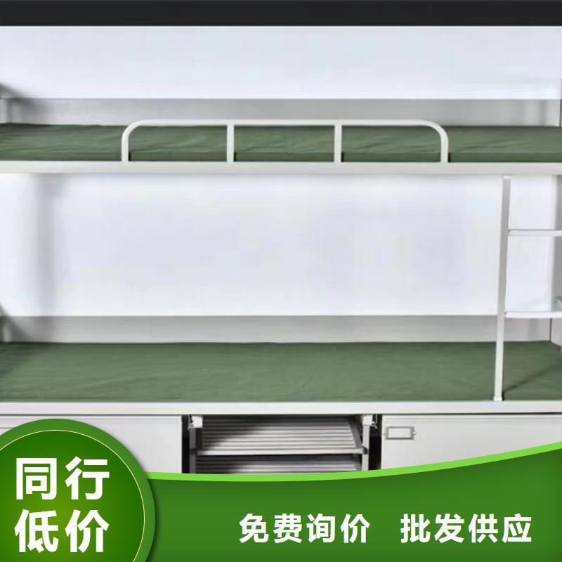 健身房更衣柜视频-健身房更衣柜|安康市|汉滨|白河|商洛|延安|榆林|汉中