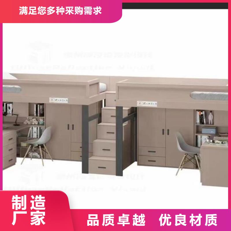 健身房更衣柜视频-健身房更衣柜|安康市|汉滨|白河|商洛|延安|榆林|汉中