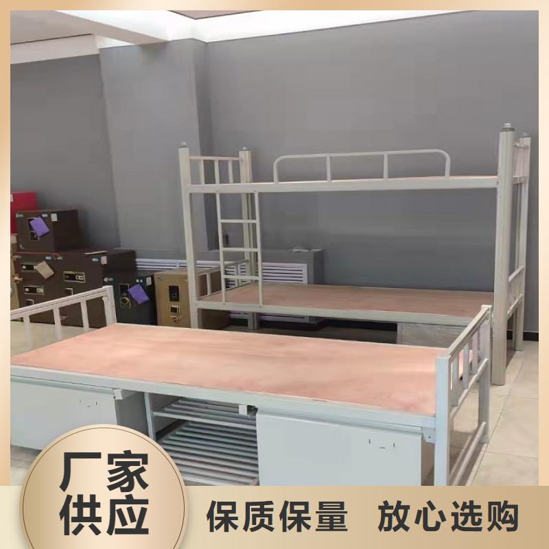健身房更衣柜视频-健身房更衣柜|安康市|汉滨|白河|商洛|延安|榆林|汉中