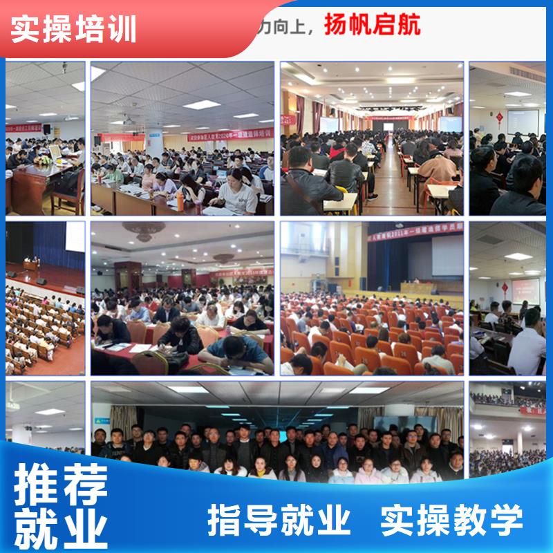 高级经济师视频-高级经济师|惠州市|惠阳|龙门|潮州|中山|茂名|阳江