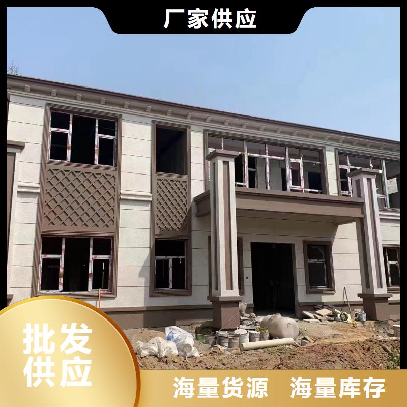 轻钢别墅_打包箱集装箱房价格实在