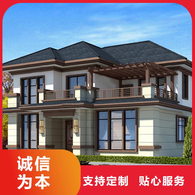轻钢别墅_打包箱集装箱房价格实在