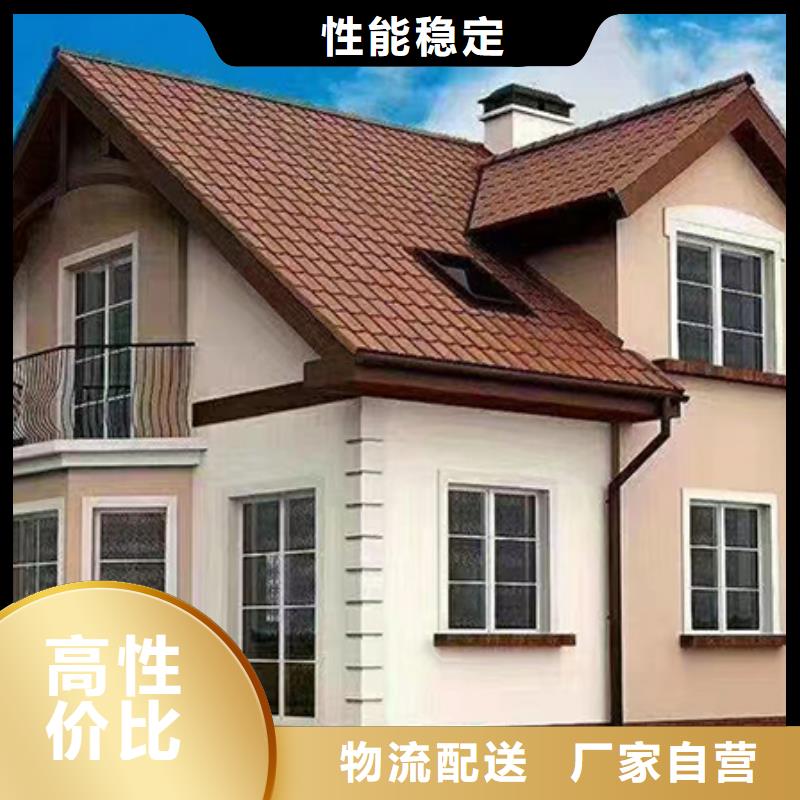 轻钢别墅移动轻钢别墅畅销当地