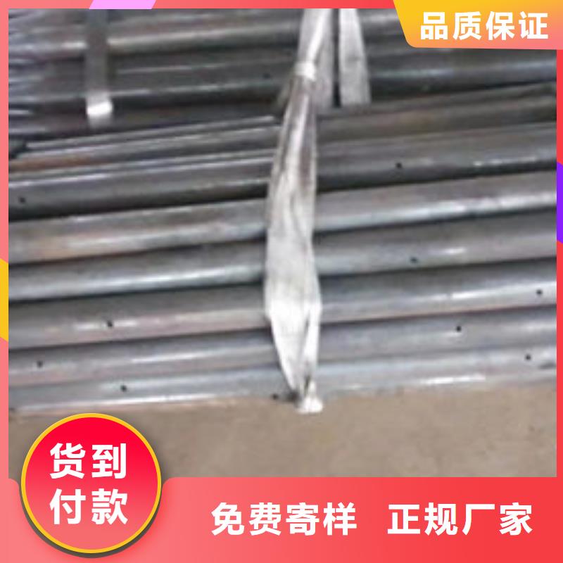 声测管声测管厂家现货销售