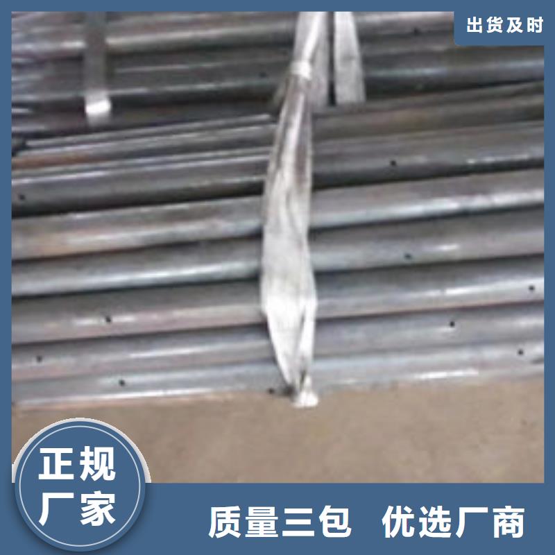 声测管声测管主推产品