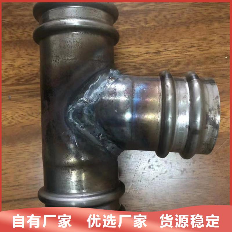 声测管-超声波声测管层层质检