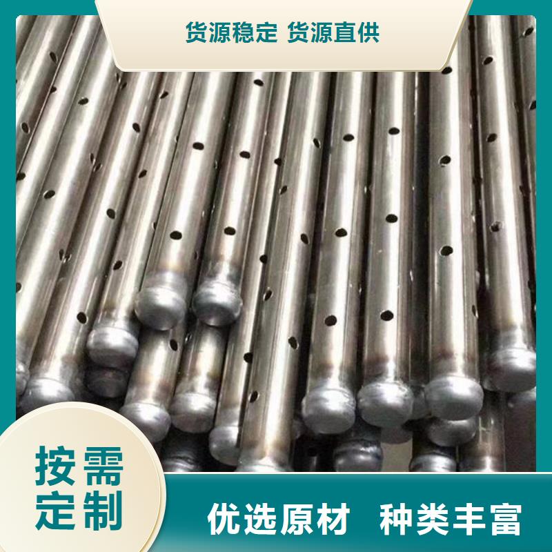 声测管厂家视频-声测管厂家-西藏林芝市朗县|墨脱|昌都|山南|阿里|那曲(当地)品牌