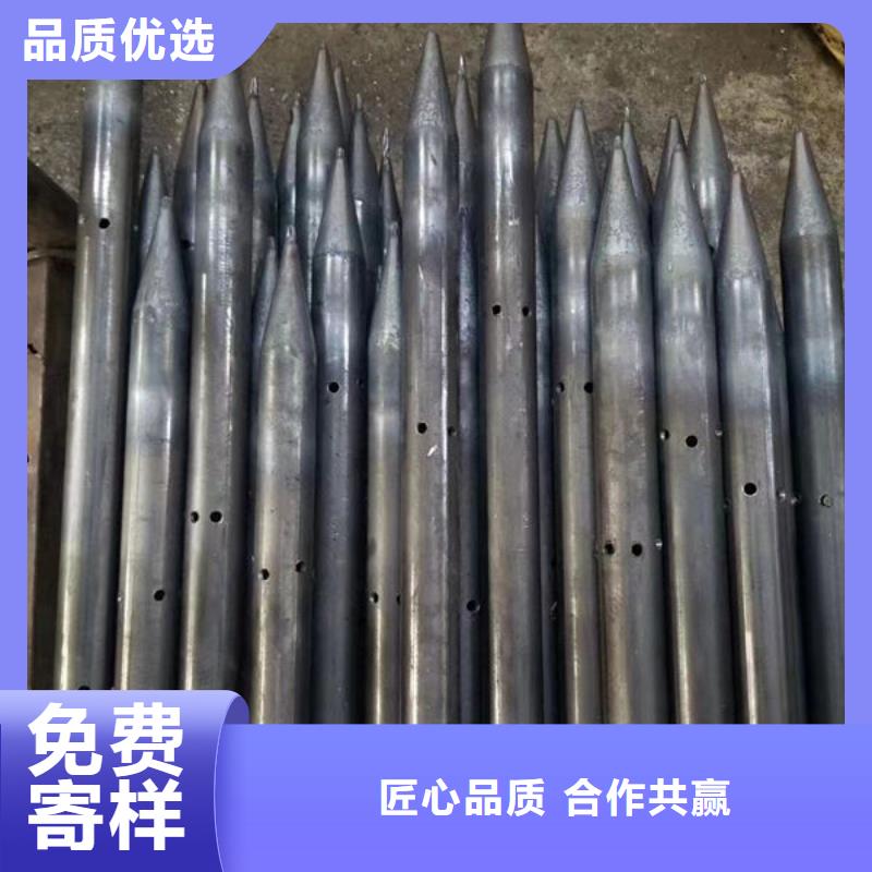 声测管超声波声测管颜色尺寸款式定制