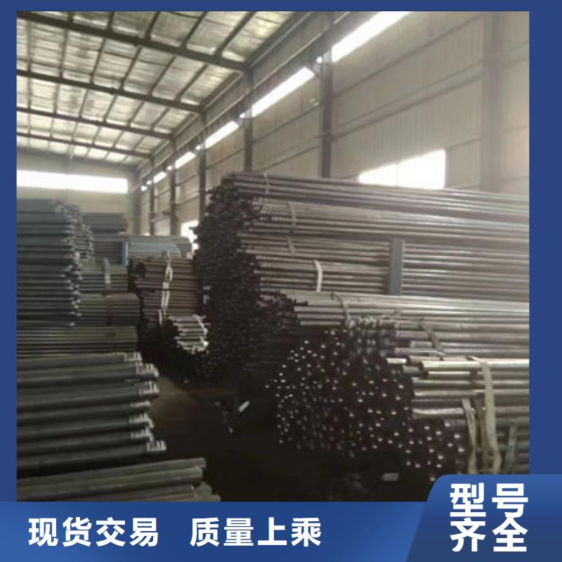 螺旋式声测管全国可发货
