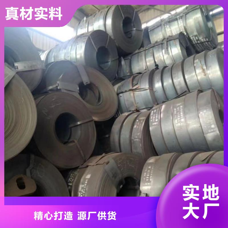 声测管声测管厂家现货销售