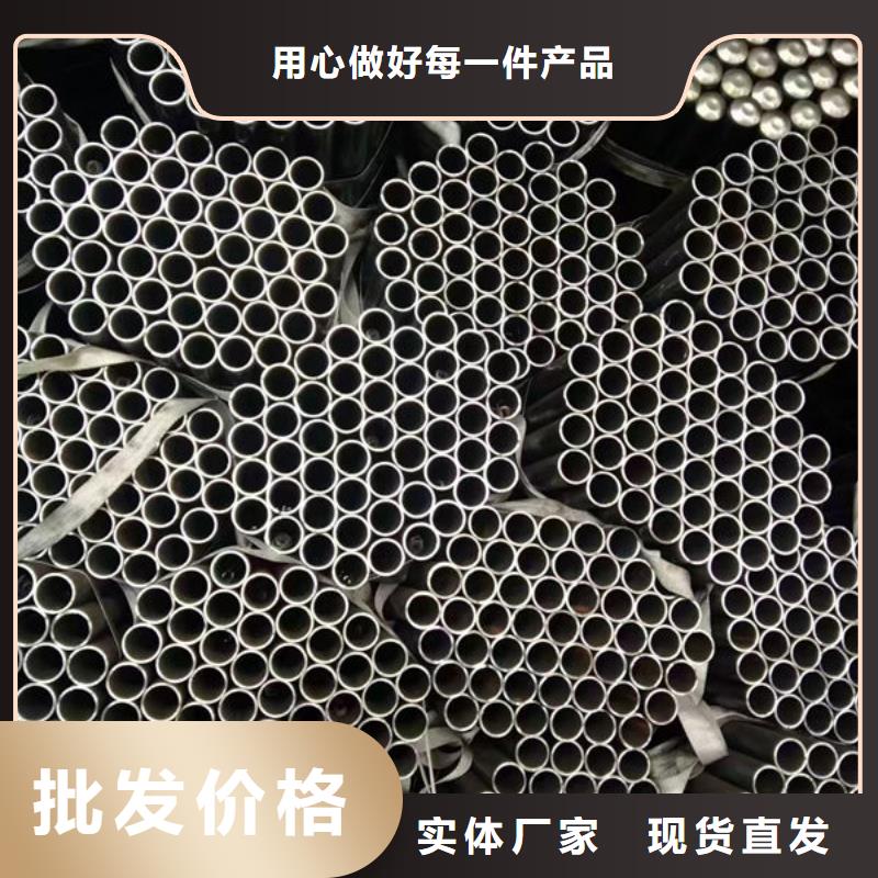 声测管,螺旋式声测管源头实体厂商