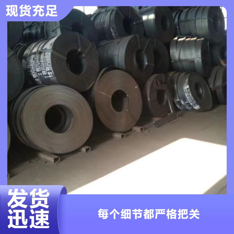 声测管声测管厂家现货销售