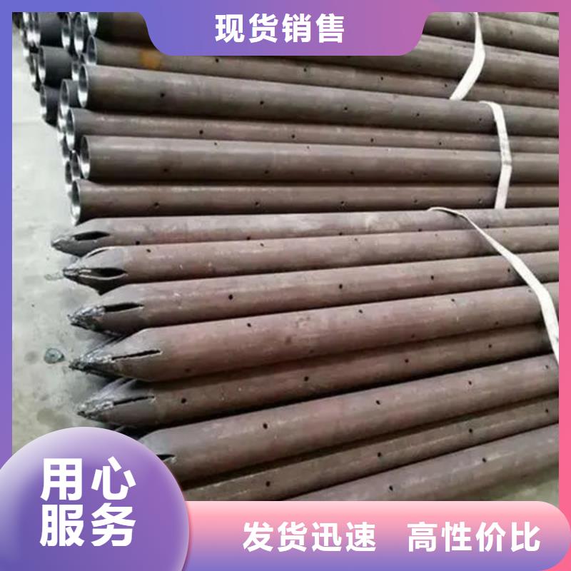 声测管现货按需定制