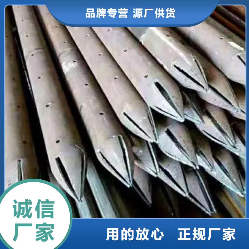 声测管-声测管产地工厂