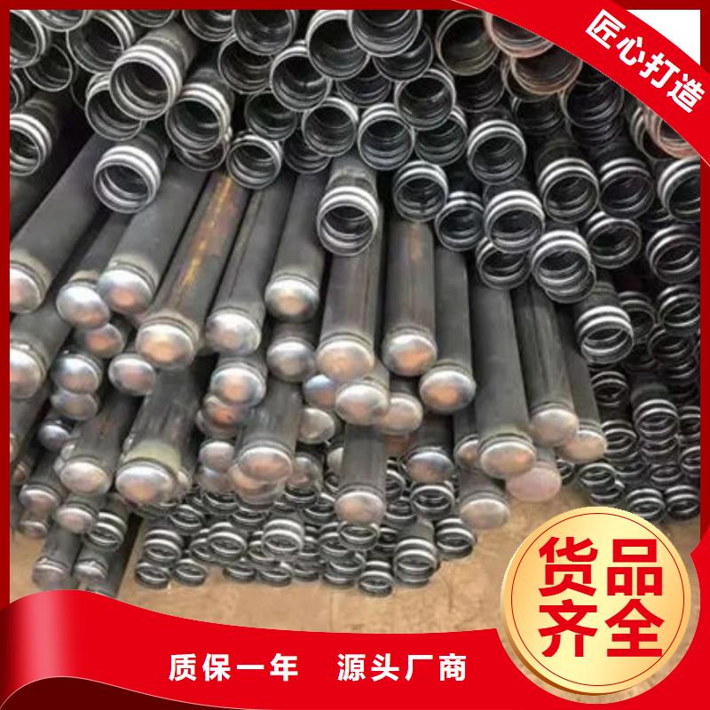 管设计制造销售服务一体