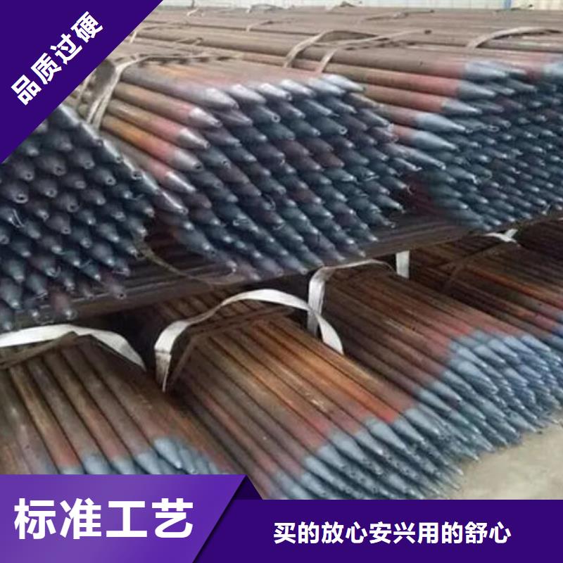 管,套筒式声测管高品质现货销售