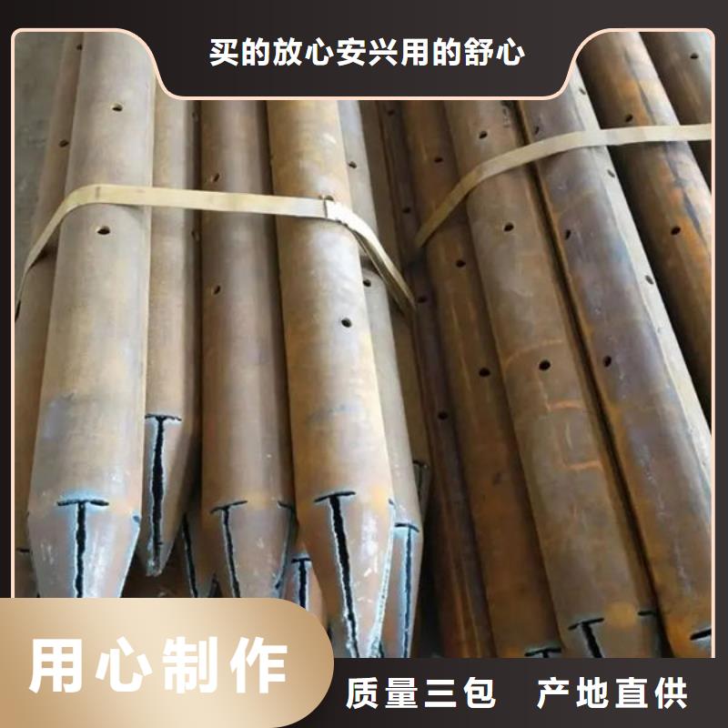 声测管声测管厂家现货销售