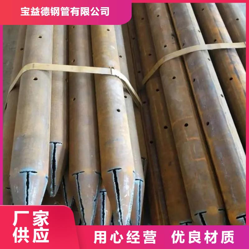 声测管,声测管现货快速采购
