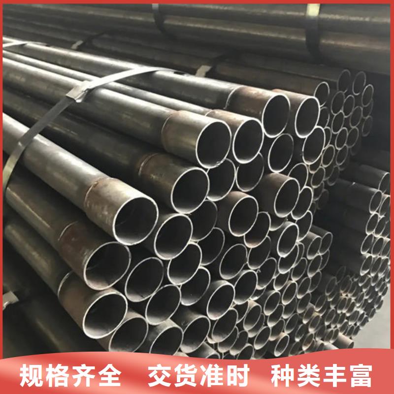 管,套筒式声测管高品质现货销售
