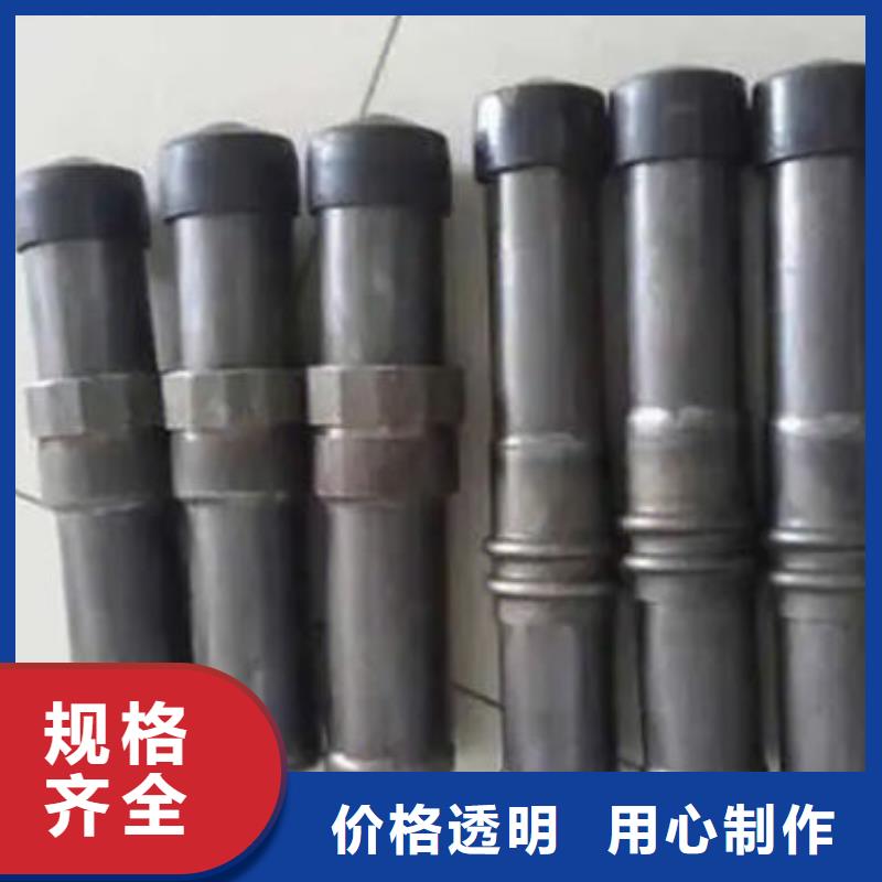 声测管超声波声测管品质服务诚信为本