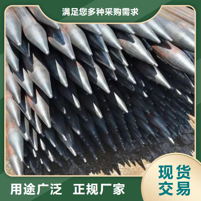 声测管厂家视频-声测管厂家-西藏林芝市朗县|墨脱|昌都|山南|阿里|那曲(当地)品牌