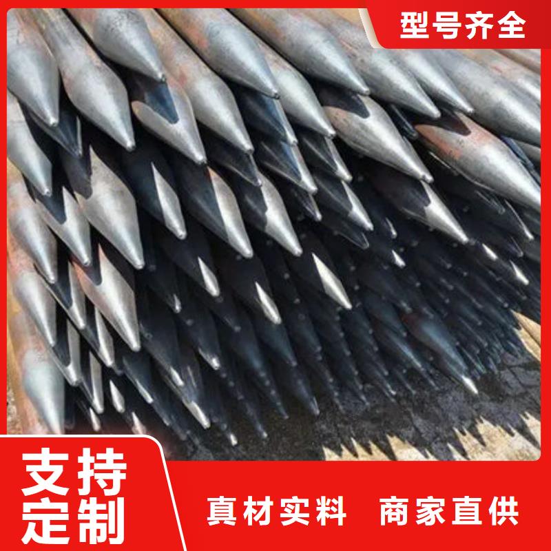 声测管,注浆管支持拿样