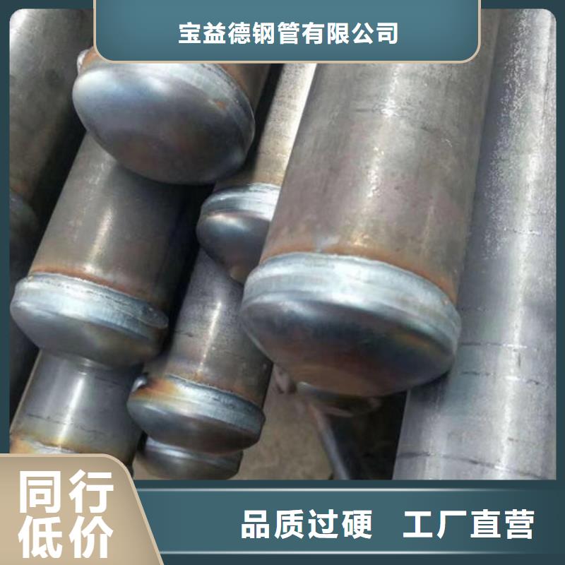 声测管-声测管产地工厂