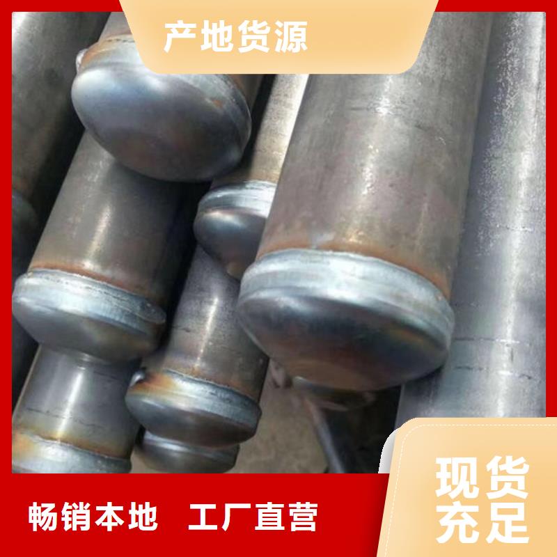 声测管声测管厂家现货销售