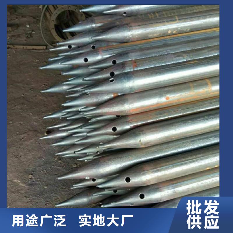 声测管厂家视频-声测管厂家-西藏林芝市朗县|墨脱|昌都|山南|阿里|那曲(当地)品牌
