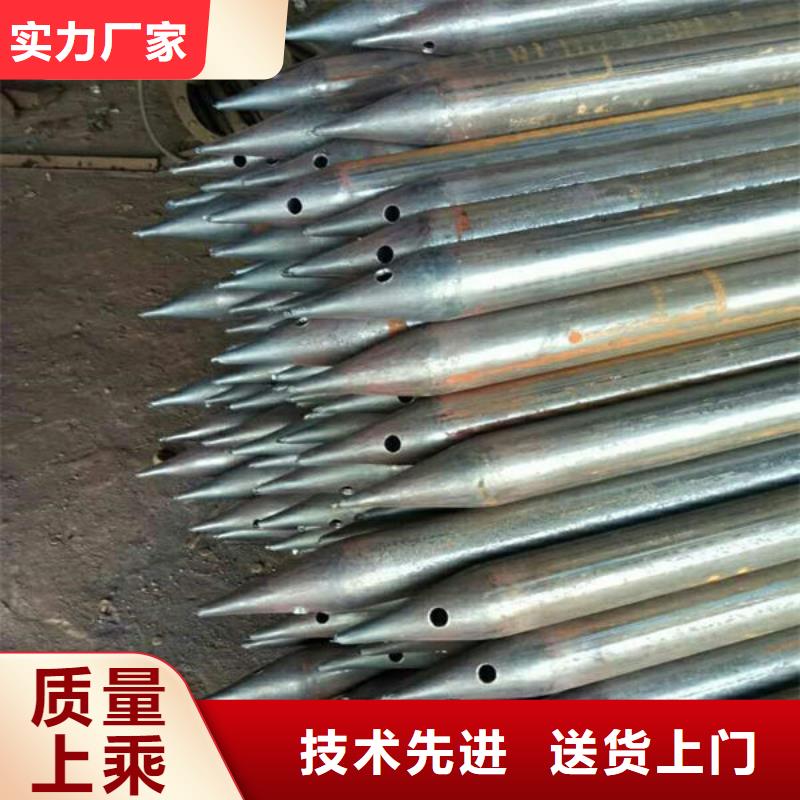 声测管声测管厂家现货销售