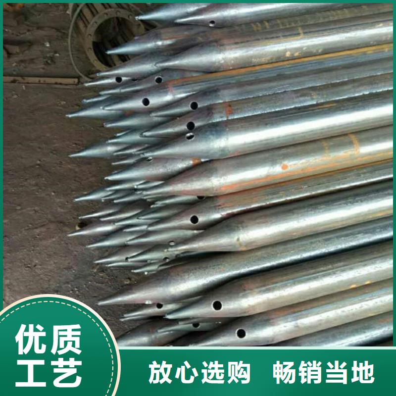 供应套筒式声测管_厂家/供应