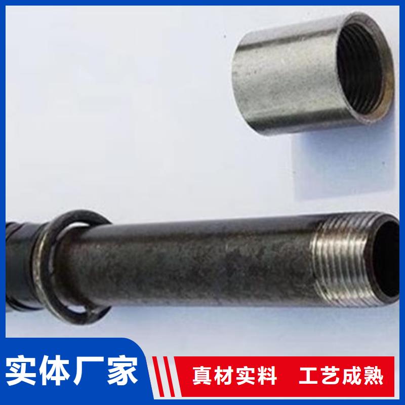 声测管-声测管产地工厂