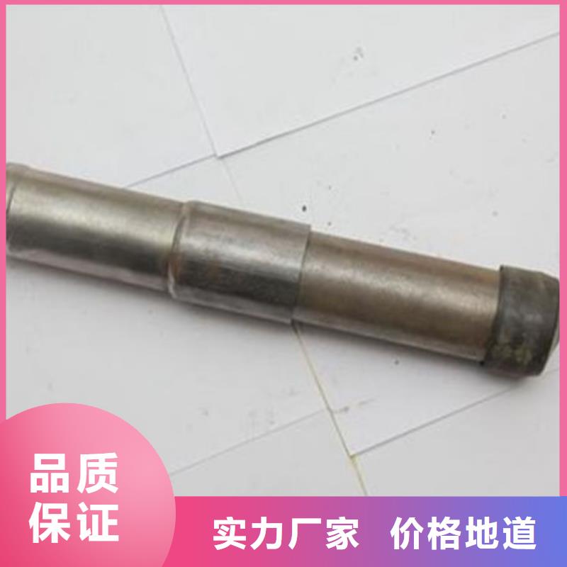 声测管-声测管产地工厂