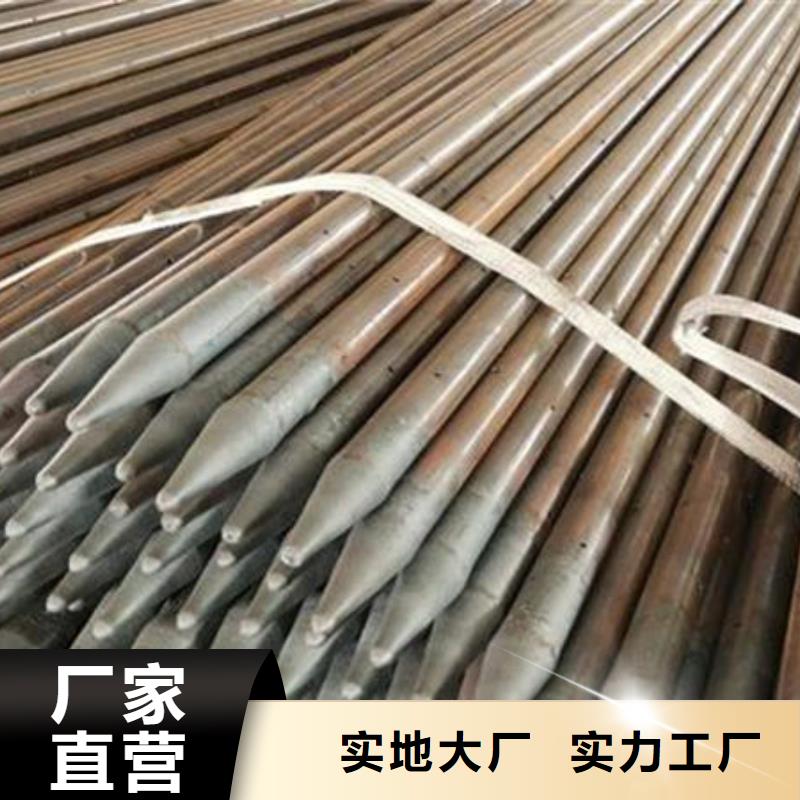 管_螺旋式声测管老客户钟爱