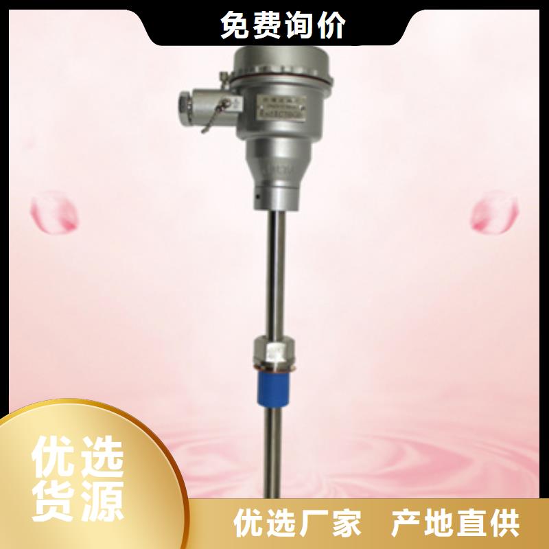 热电偶氧化锆氧量分析仪贴心服务