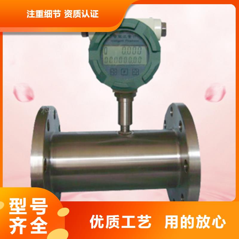 热电偶-装配式耐磨热电偶厂家专业供货品质管控