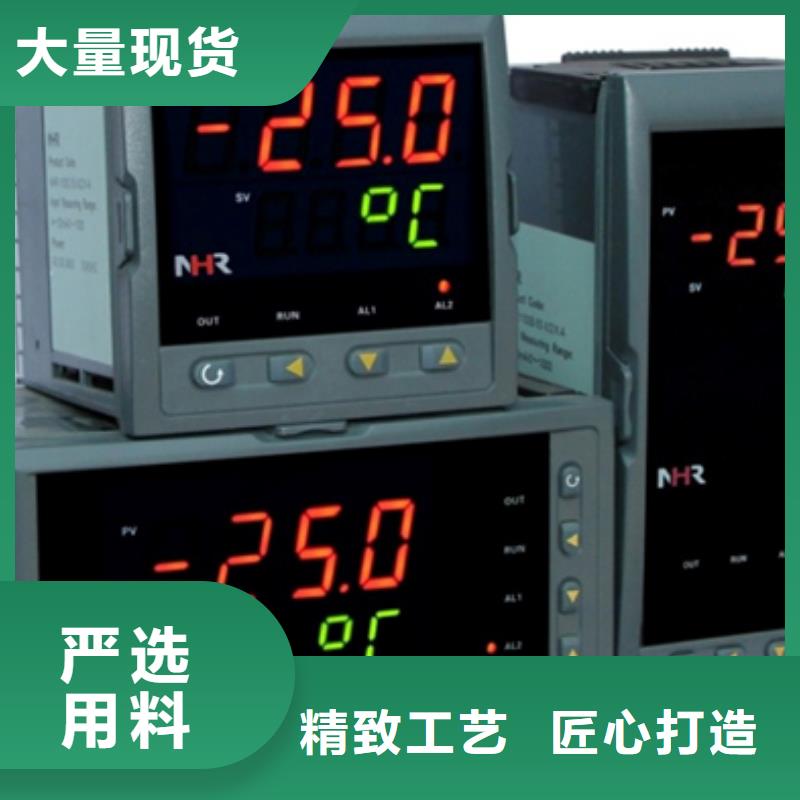 MKD-304-AA-P1S质量可靠