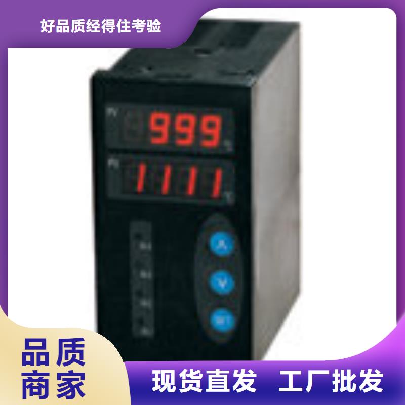 热电偶氧化锆氧量分析仪贴心服务