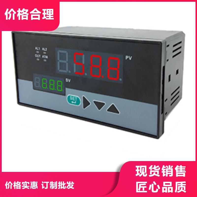 热电偶氧化锆氧量分析仪贴心服务