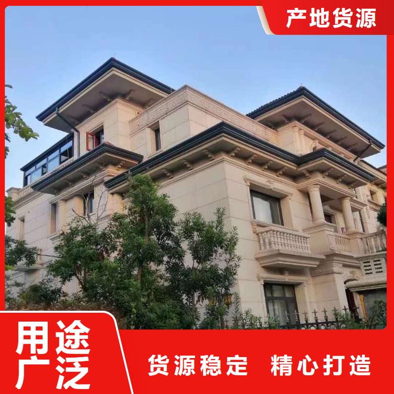 天沟真实拍摄品质可靠