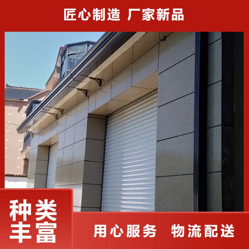 金属圆形雨水管免费咨询