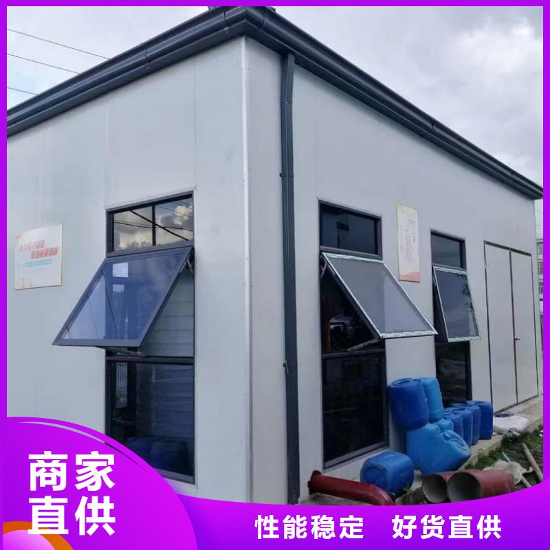别墅pvc天沟、别墅pvc天沟生产厂家_规格齐全
