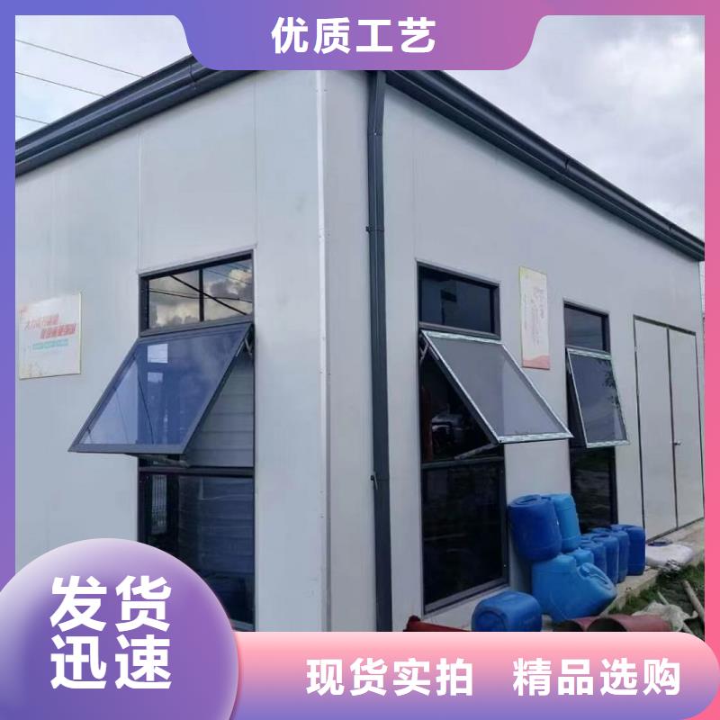 金属圆形雨水管免费咨询