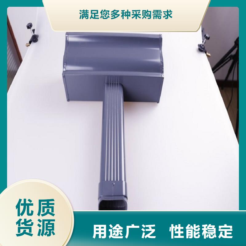 金属圆形雨水管免费咨询