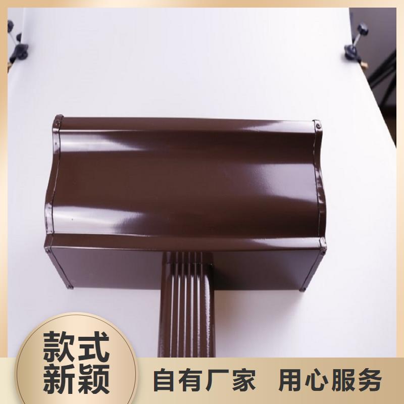 天沟真实拍摄品质可靠
