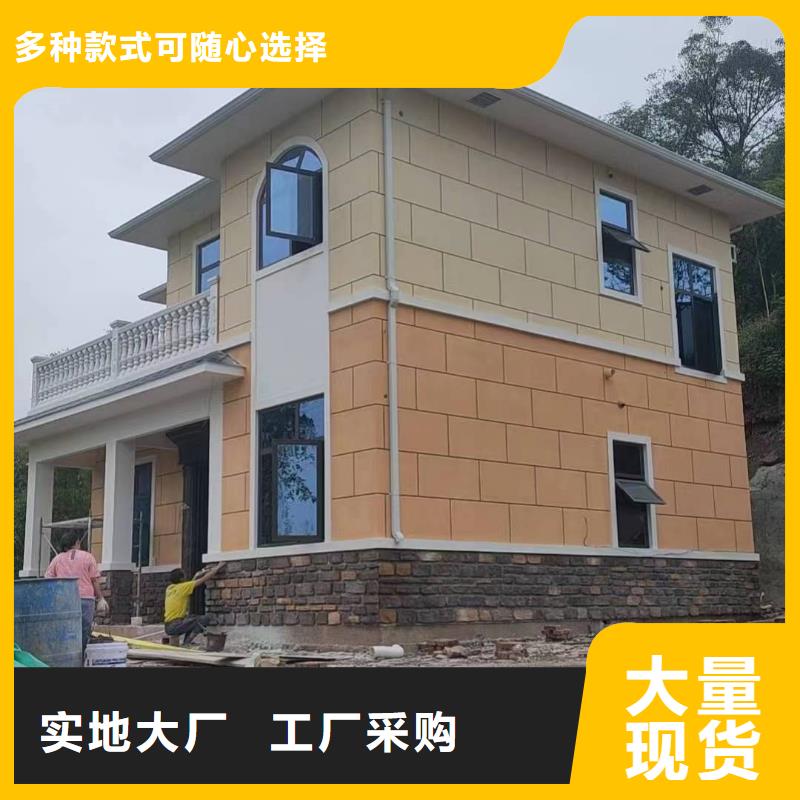 别墅pvc天沟、别墅pvc天沟生产厂家_规格齐全