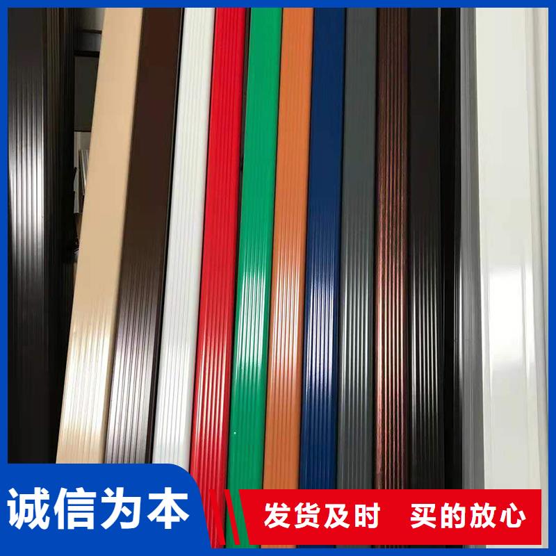  成品天沟海量货源