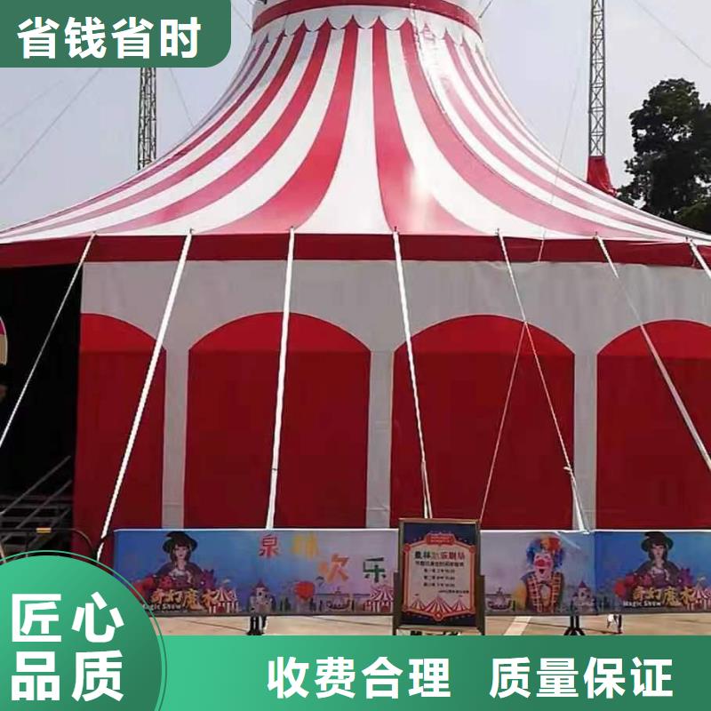 马戏团/羊驼,草泥马羊驼租赁口碑公司
